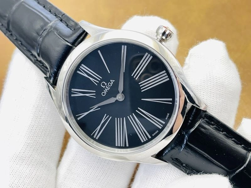 Attractive OMEGA Watches 193091