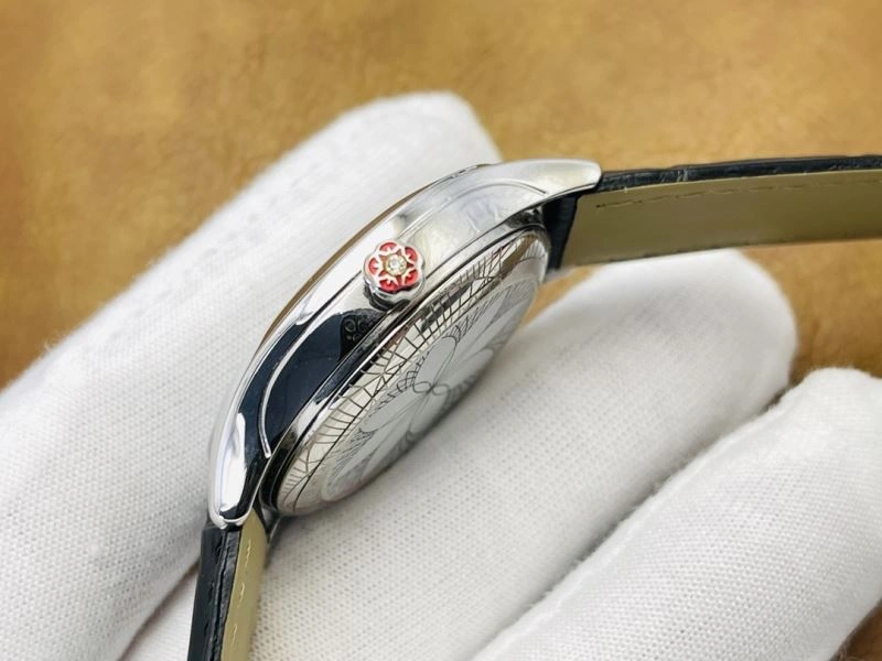 Attractive OMEGA Watches 193091