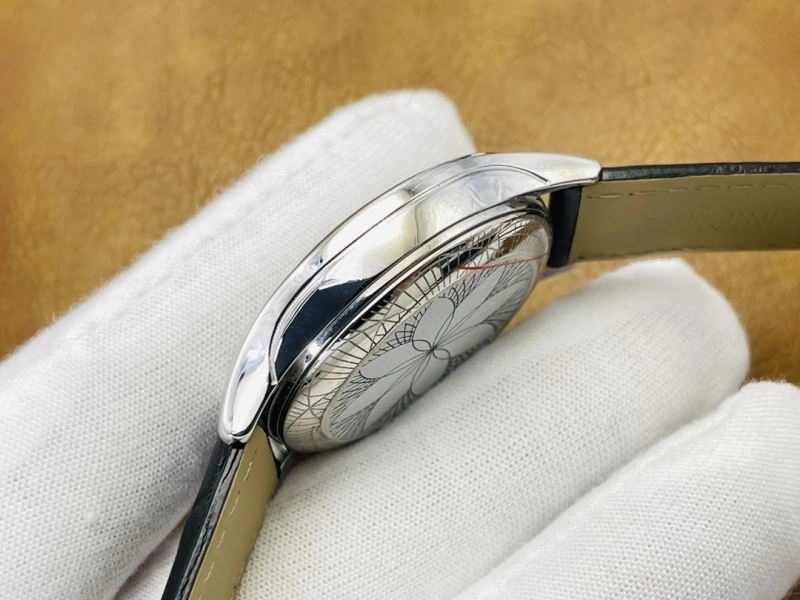 Attractive OMEGA Watches 193091