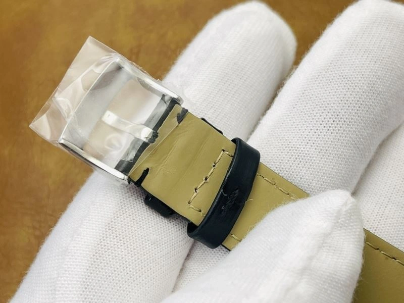 Attractive OMEGA Watches 193091
