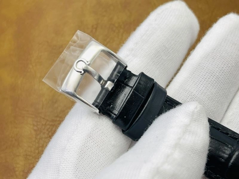Attractive OMEGA Watches 193091