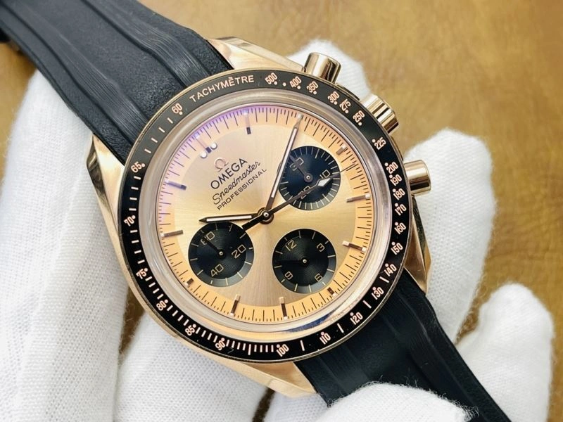 Bright OMEGA Watches 193080