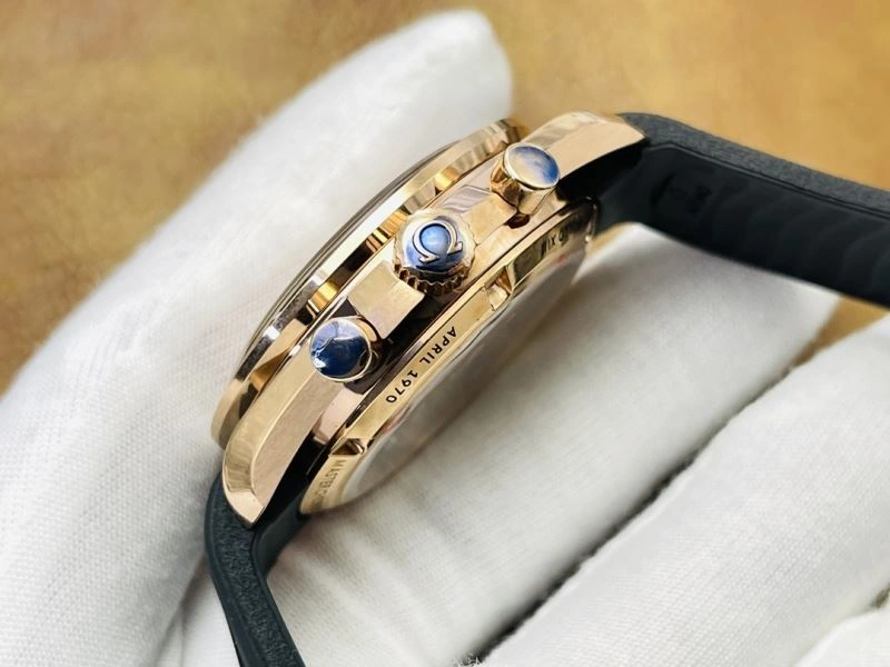 Bright OMEGA Watches 193080