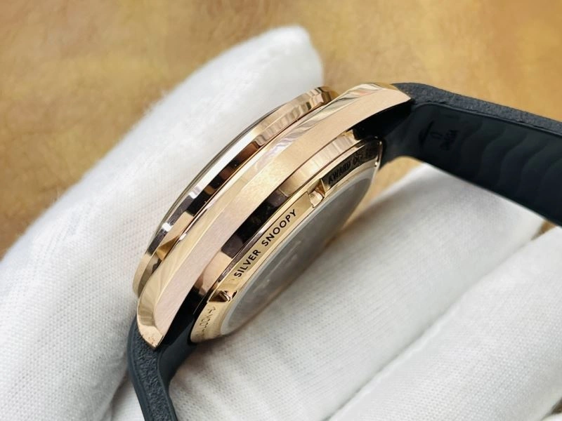 Bright OMEGA Watches 193080