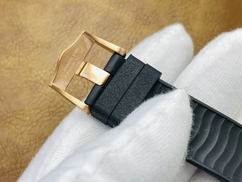 Bright OMEGA Watches 193080