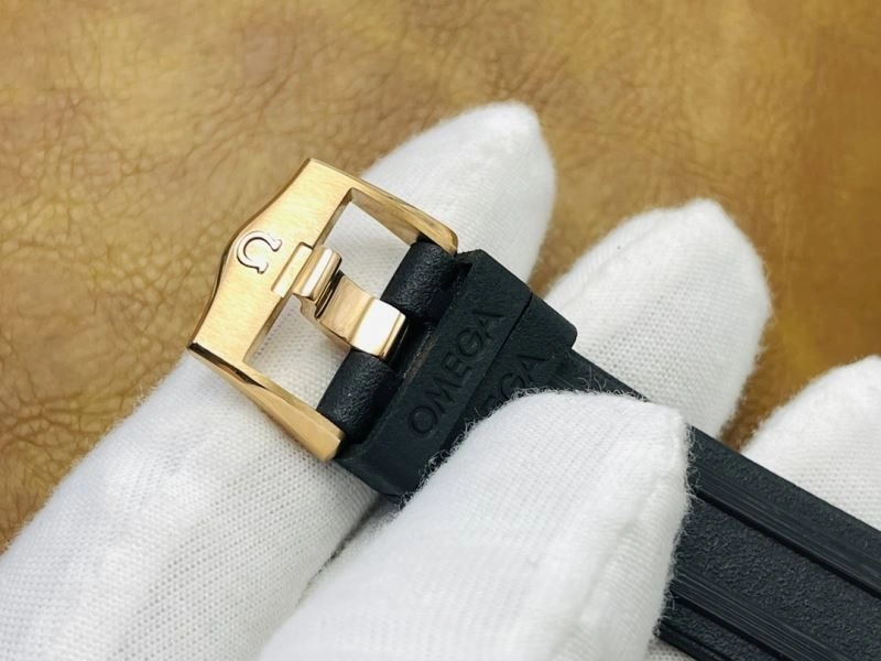 Bright OMEGA Watches 193080