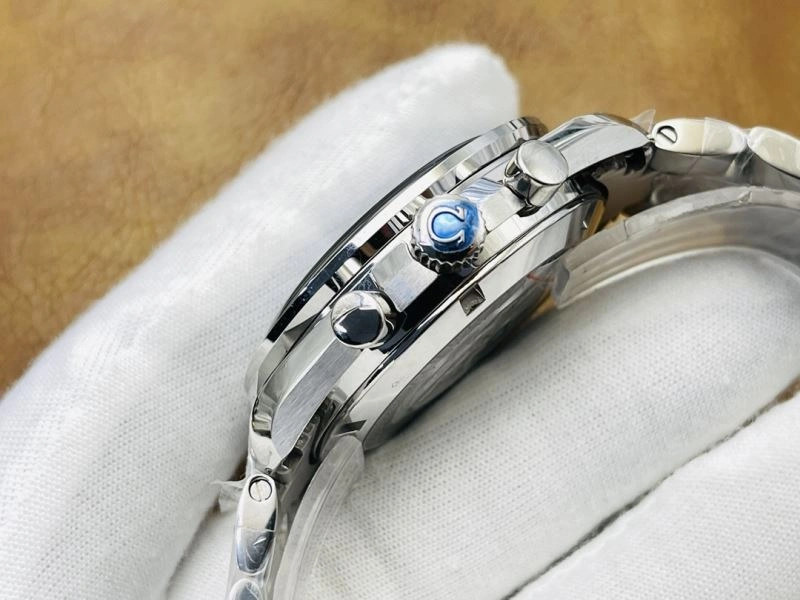 TravelReady OMEGA Watches 193079