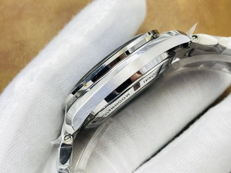 TravelReady OMEGA Watches 193079