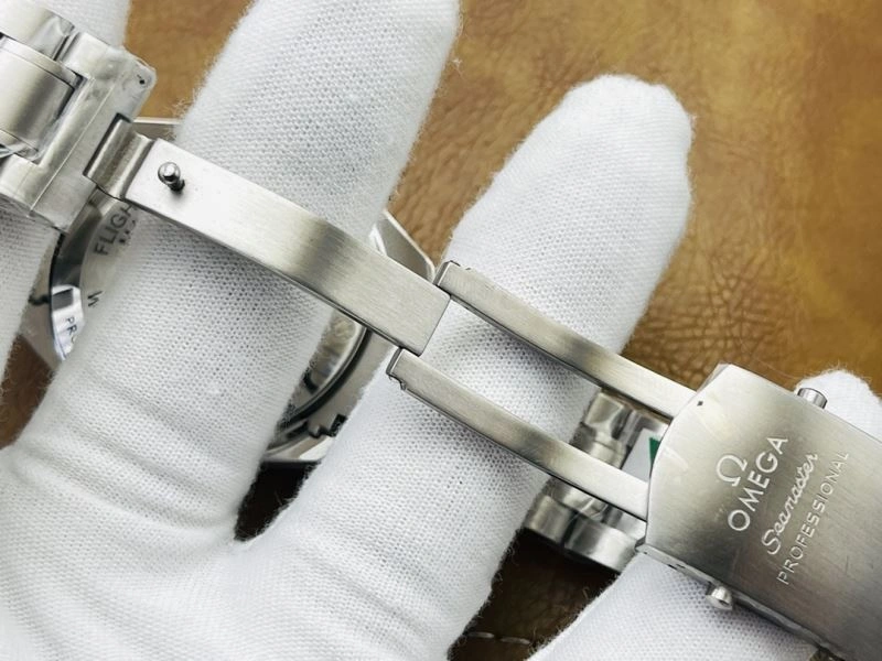 TravelReady OMEGA Watches 193079