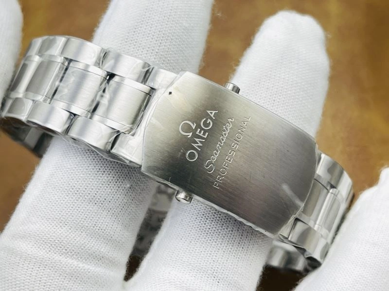 TravelReady OMEGA Watches 193079