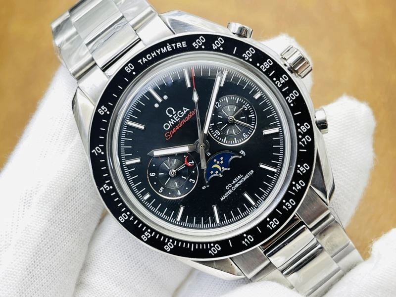 OMEGA Watches Neat 193078