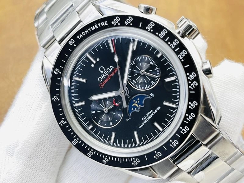 OMEGA Watches Neat 193078