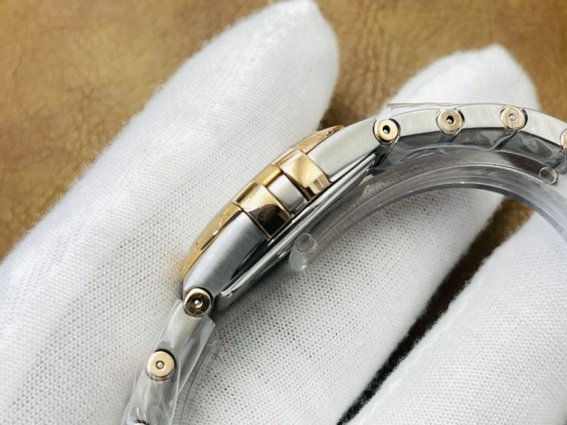 TechFriendly OMEGA Watches 193077