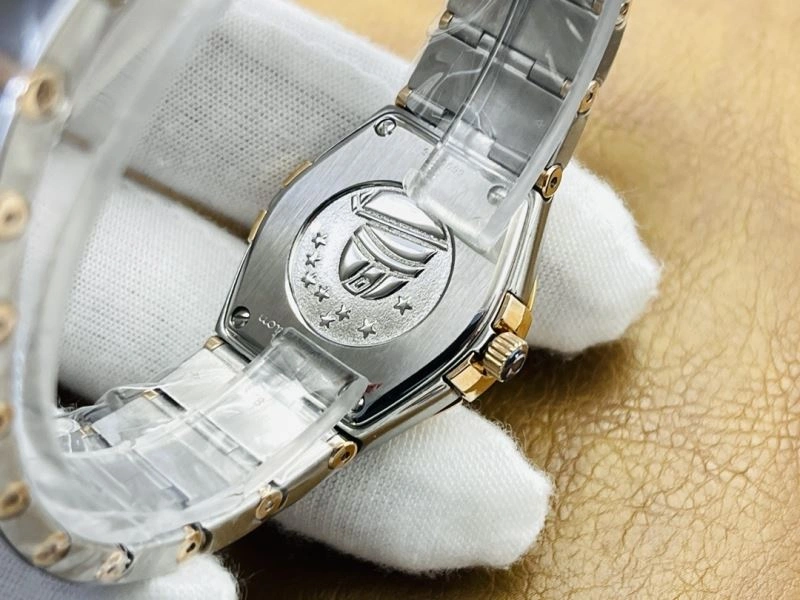 TechFriendly OMEGA Watches 193077