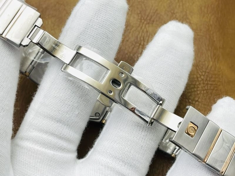 TechFriendly OMEGA Watches 193077