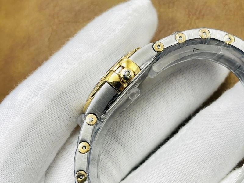 OMEGA Watches MoistureWicking 193076