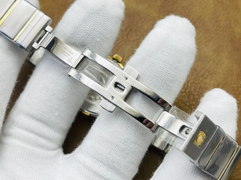 OMEGA Watches MoistureWicking 193076