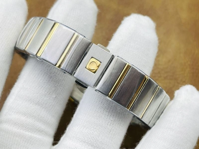 OMEGA Watches MoistureWicking 193076