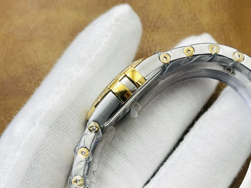 OMEGA Watches MoistureWicking 193076