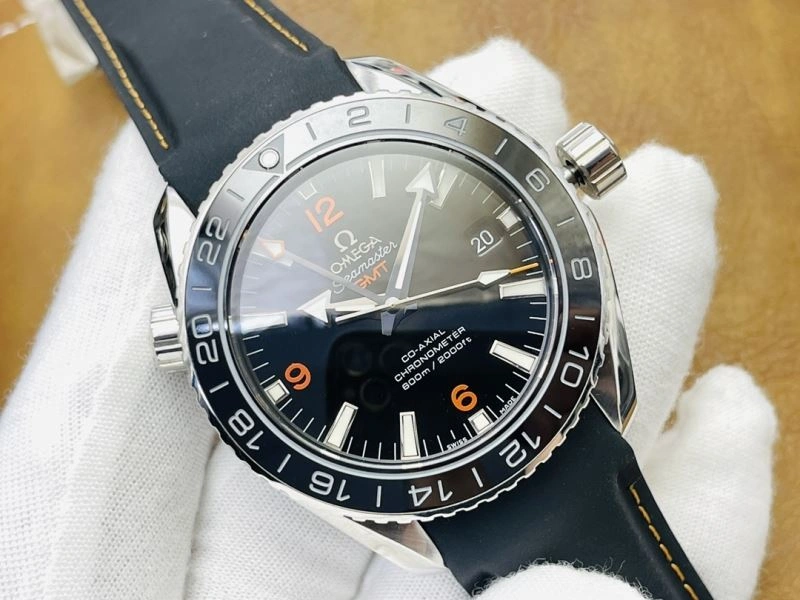 OMEGA Watches Soft 193074