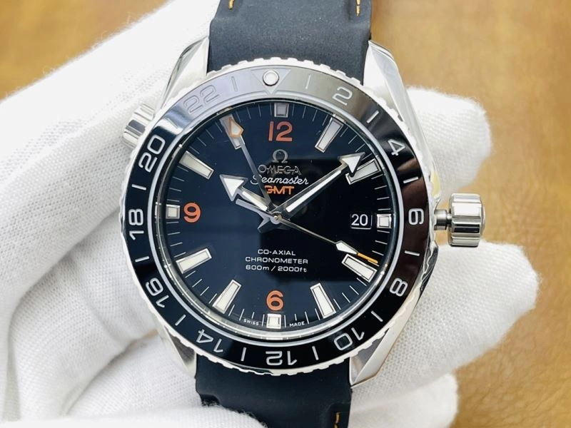 OMEGA Watches Soft 193074