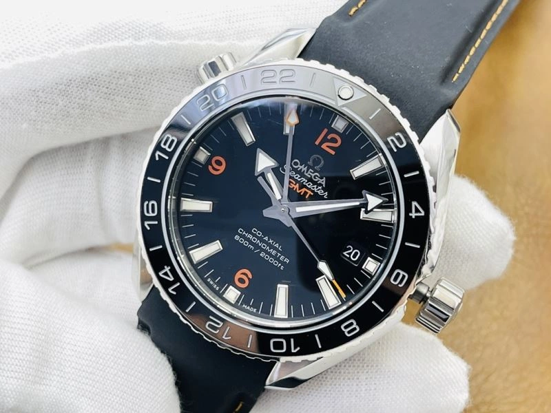OMEGA Watches Soft 193074