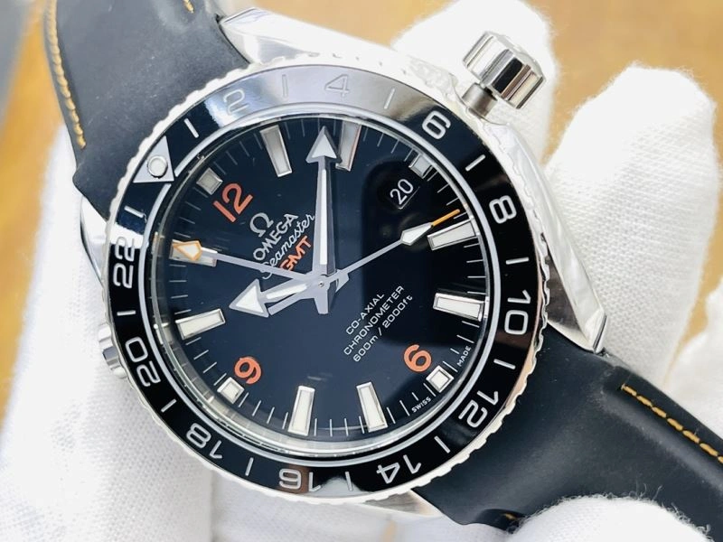 OMEGA Watches Soft 193074