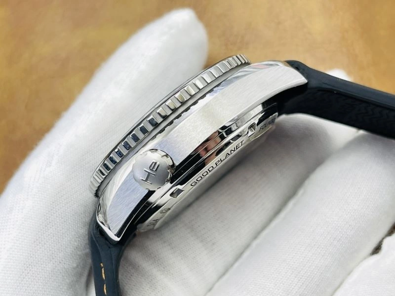 OMEGA Watches Soft 193074