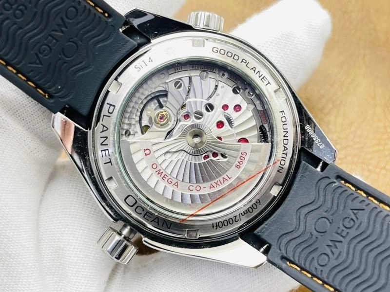 OMEGA Watches Soft 193074