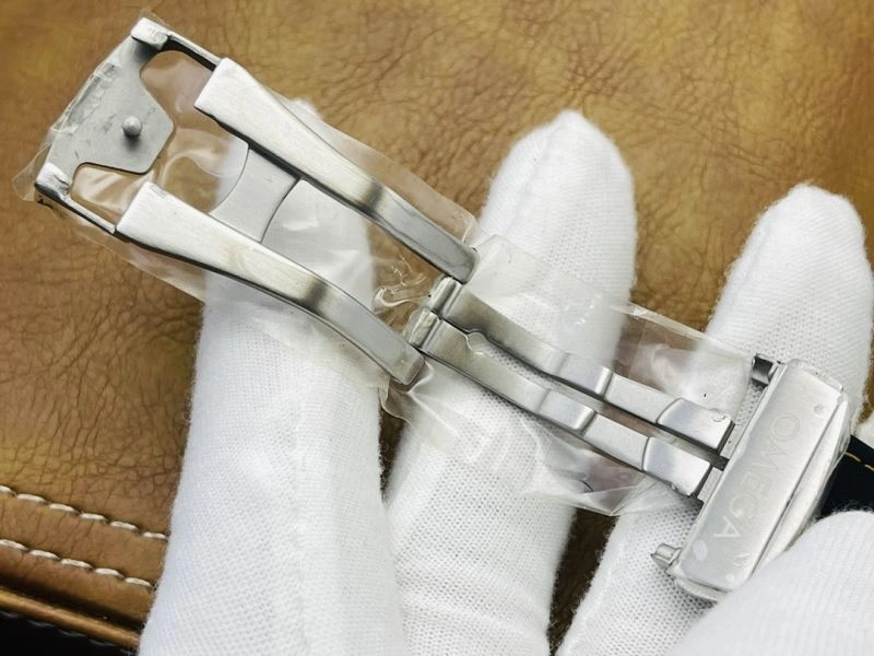 OMEGA Watches Soft 193074