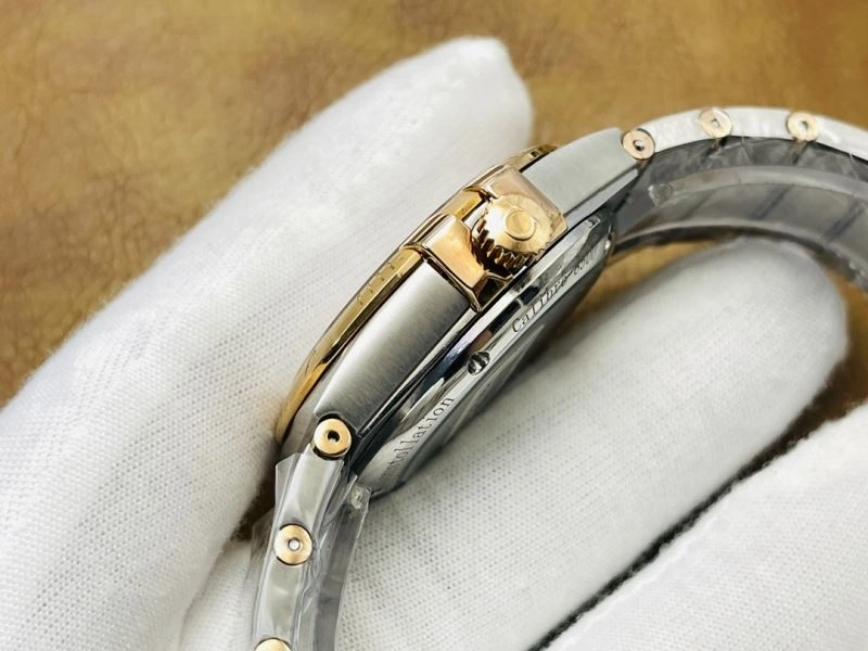 OMEGA Watches Neat 193046