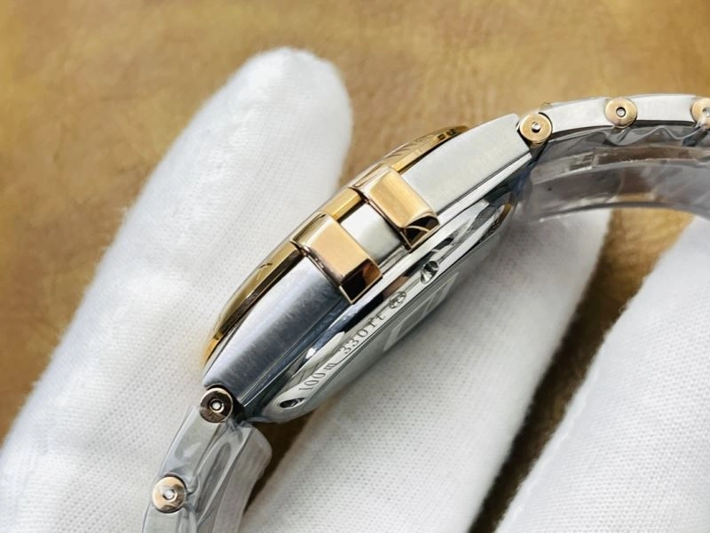 OMEGA Watches Neat 193046
