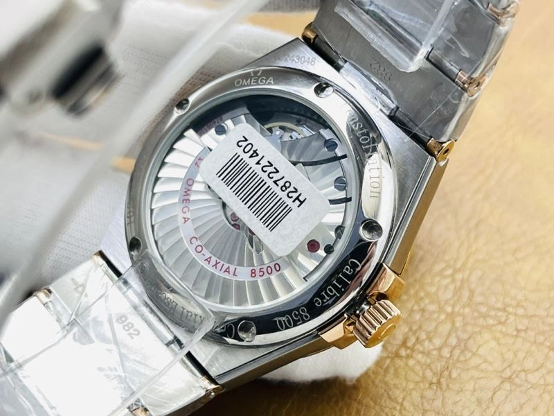 OMEGA Watches Neat 193046