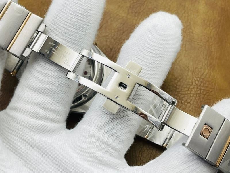 OMEGA Watches Neat 193046