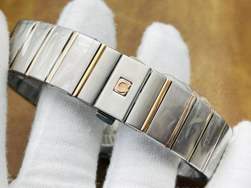 OMEGA Watches Neat 193046