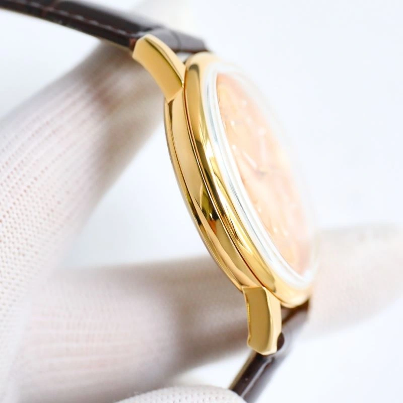 Elegant OMEGA Watches 193056