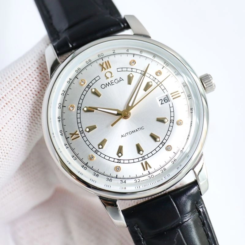 OMEGA Watches Youthful 193073