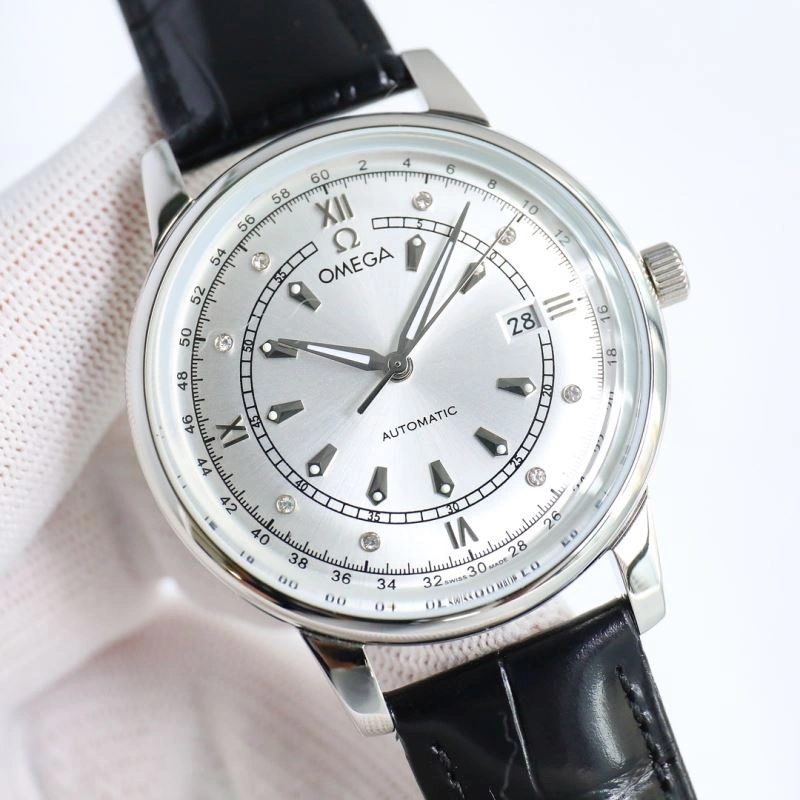 OMEGA Watches Youthful 193073