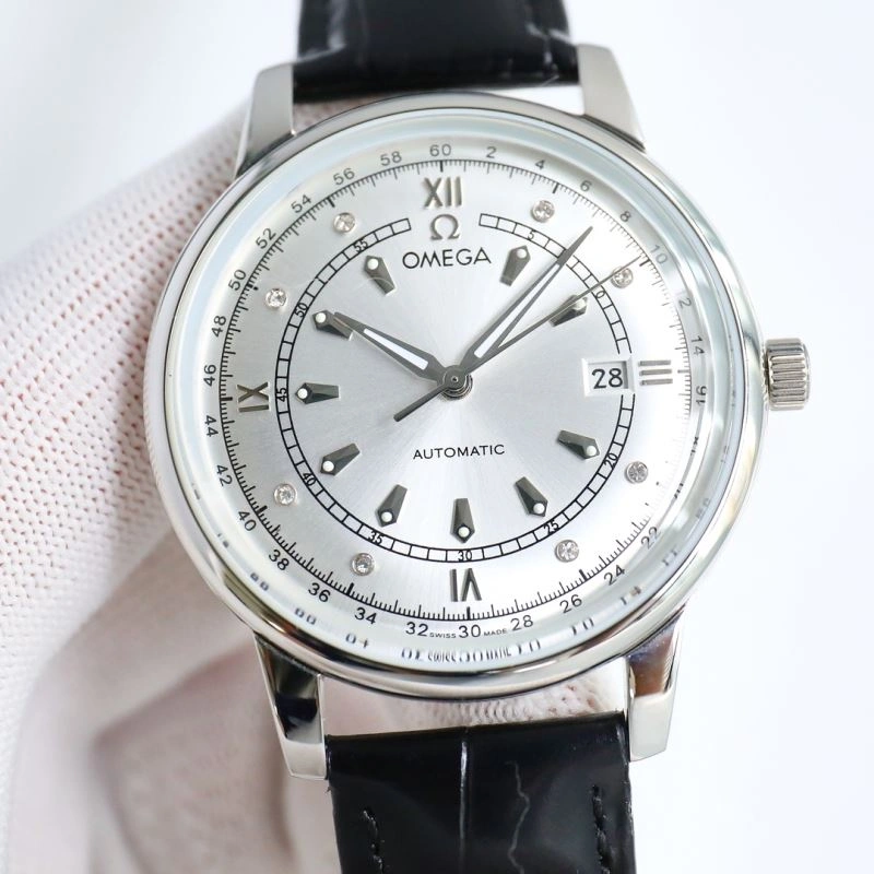 OMEGA Watches Youthful 193073