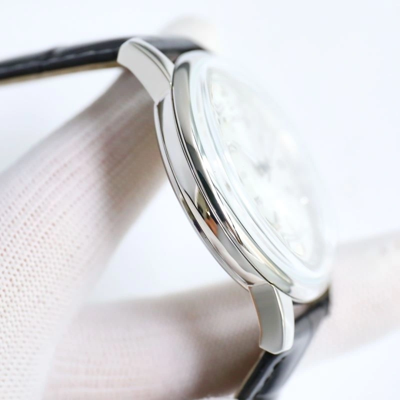 OMEGA Watches Youthful 193073