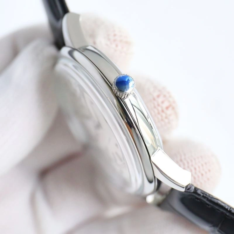 OMEGA Watches Youthful 193073