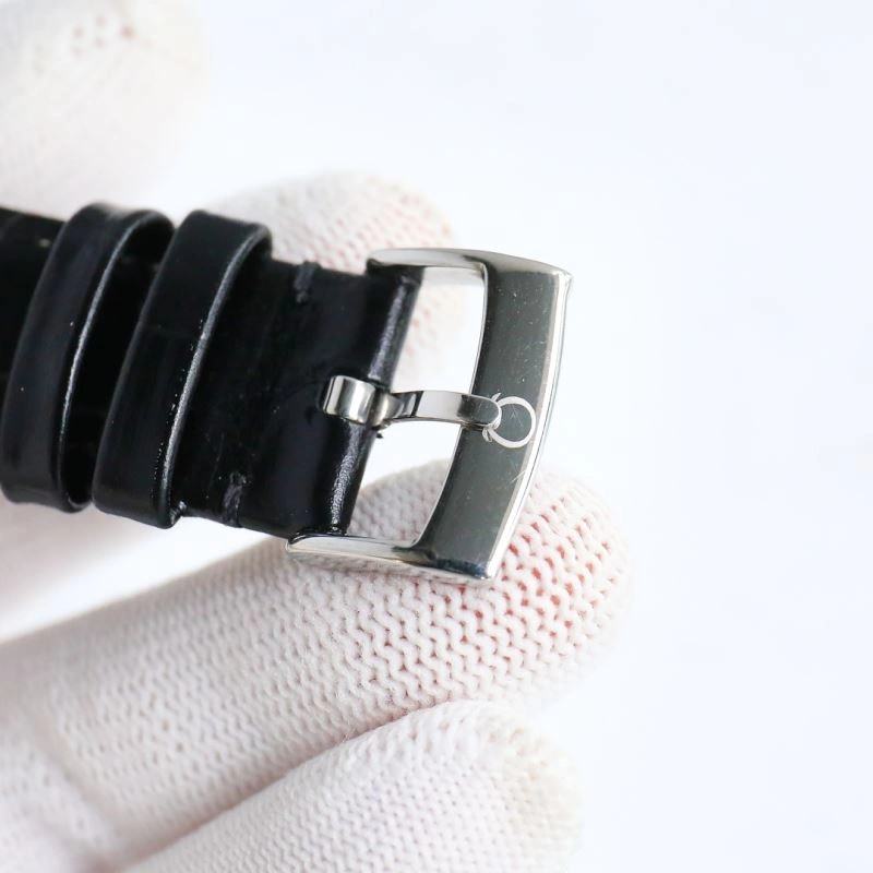 OMEGA Watches Youthful 193073