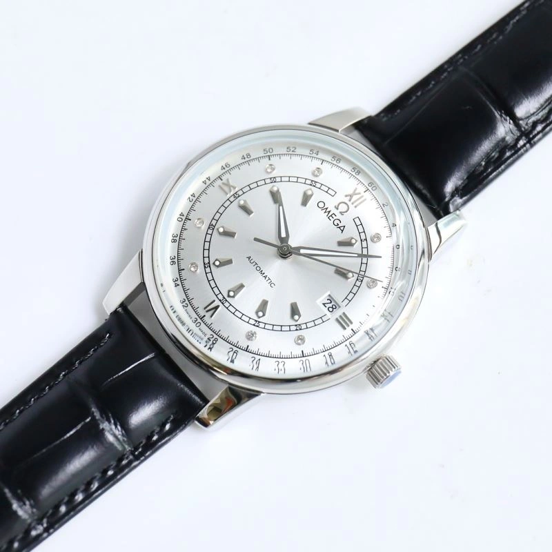 OMEGA Watches Youthful 193073