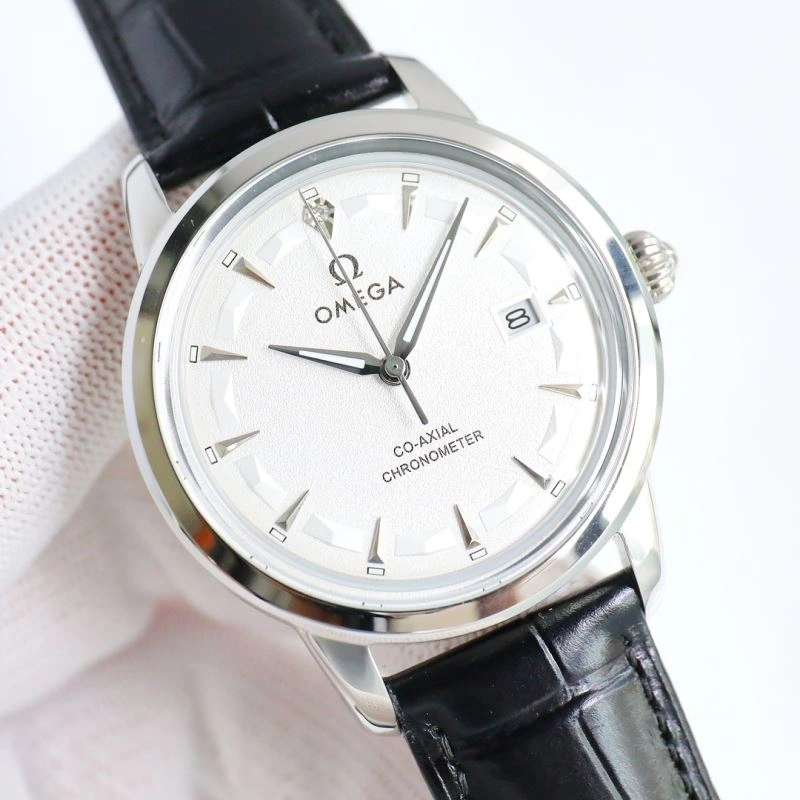 SportInspired OMEGA Watches 193072