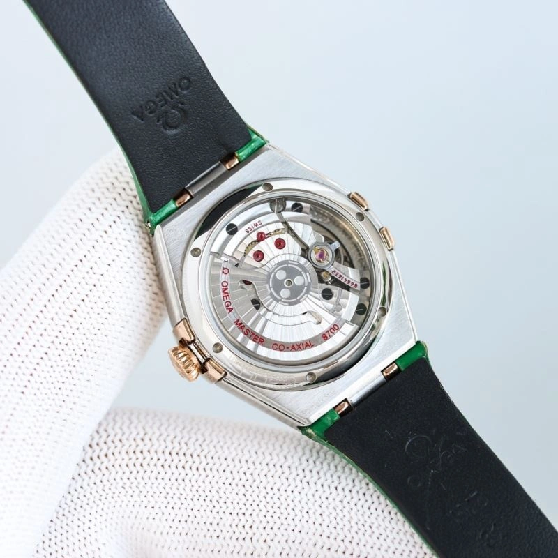 OMEGA Watches Tailored 193060