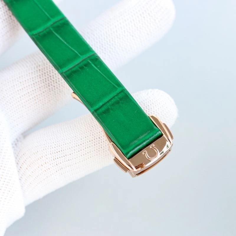 OMEGA Watches Tailored 193060