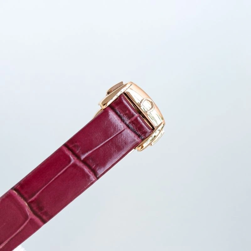OMEGA Watches Breathable 193069