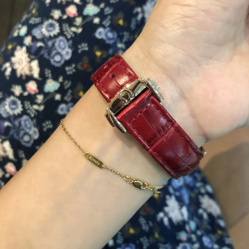 OMEGA Watches Stylish 193054