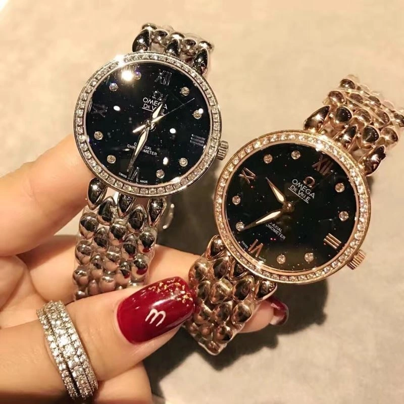 ZeroBulk OMEGA Watches 193052