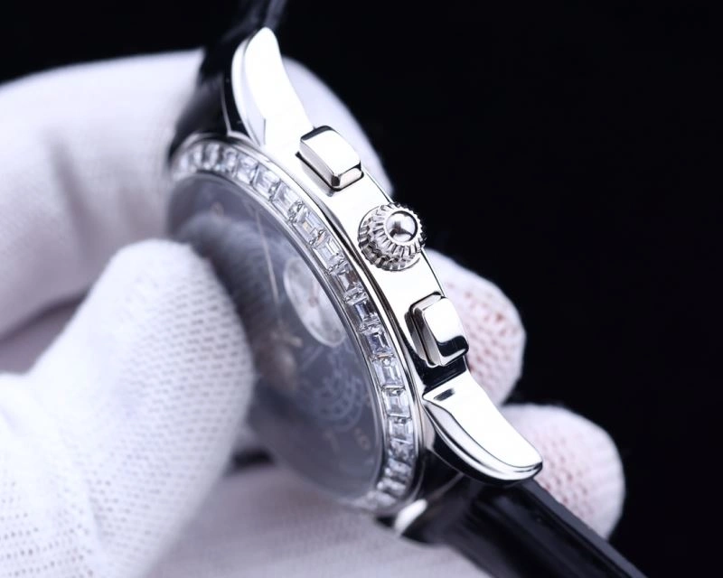 OMEGA Watches Compact 193063